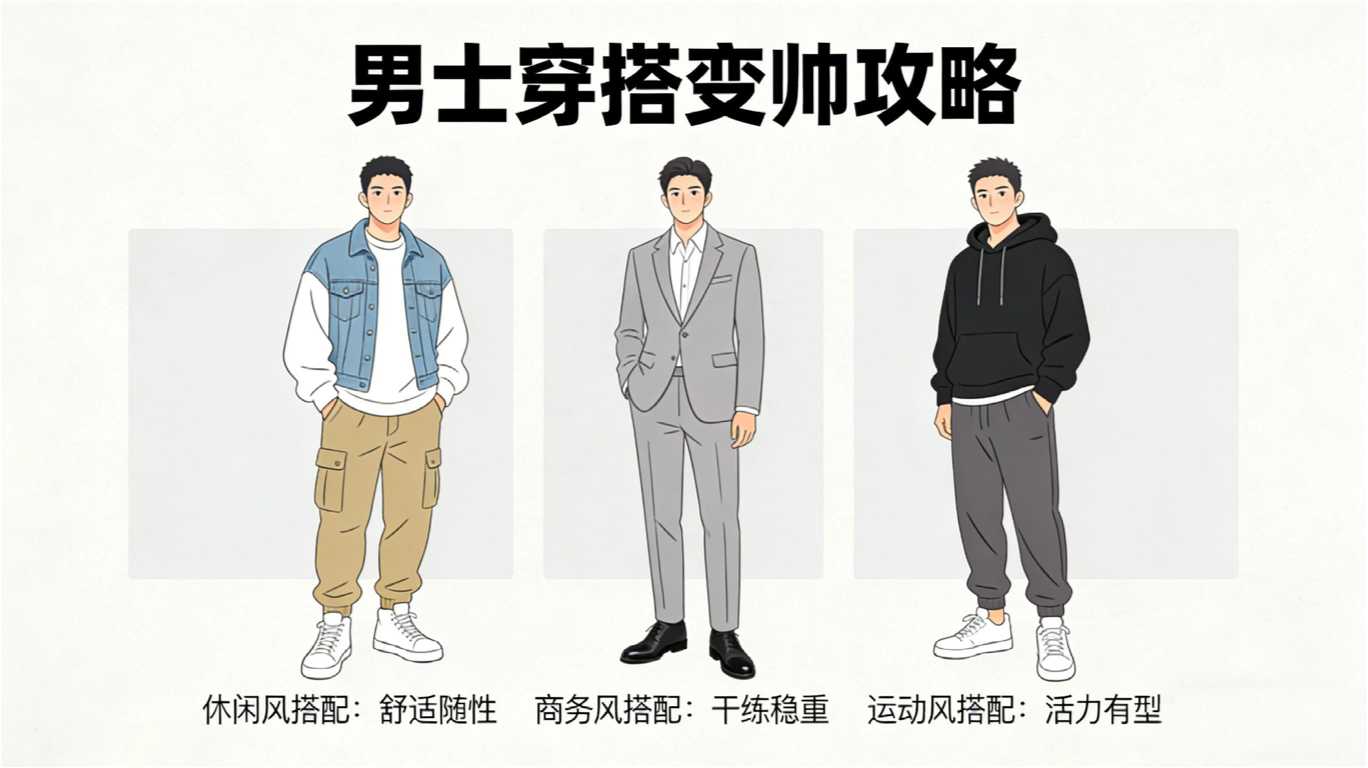 知行合一35社区