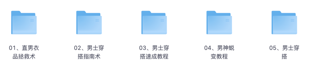 图片[2]-知行合一35社区